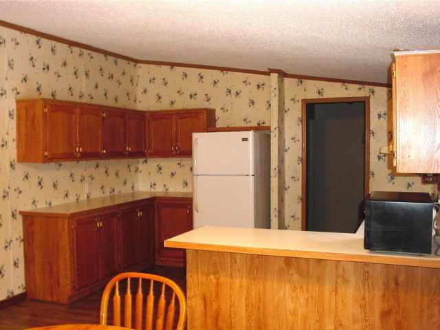 Ladysmith Residential Real Estate