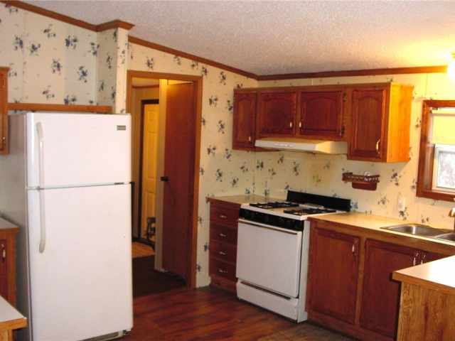 Ladysmith Residential Real Estate