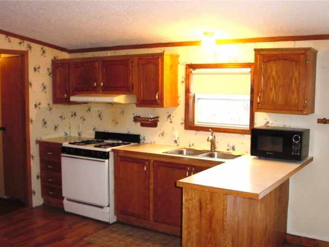 Ladysmith Residential Real Estate