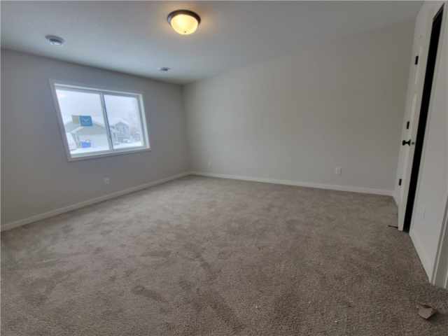 Osceola Residential Real Estate