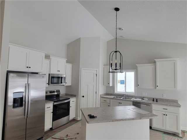 Osceola Residential Real Estate