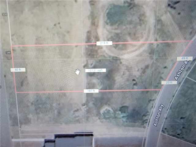 Osceola Residential Real Estate