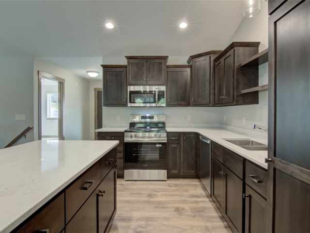 Menomonie Residential Real Estate