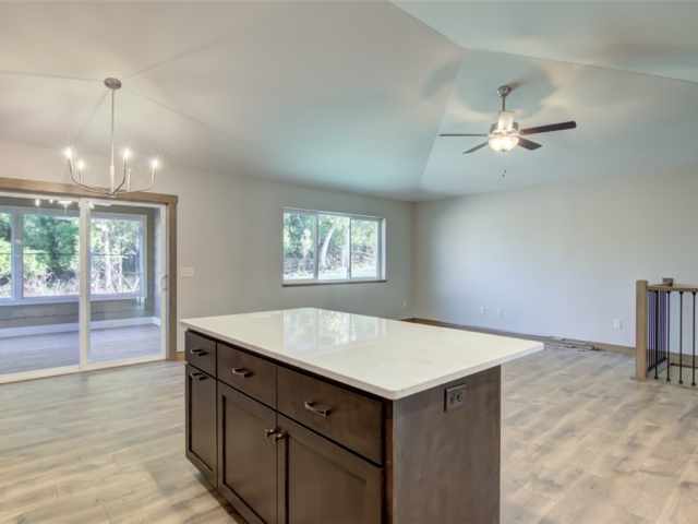 Menomonie Residential Real Estate