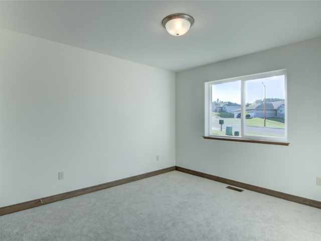 Menomonie Residential Real Estate