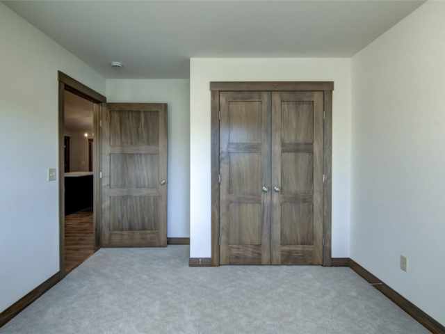 Menomonie Residential Real Estate