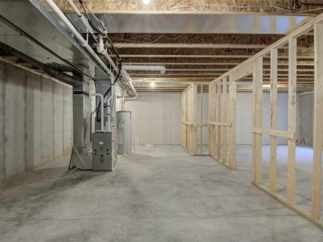 Menomonie Residential Real Estate