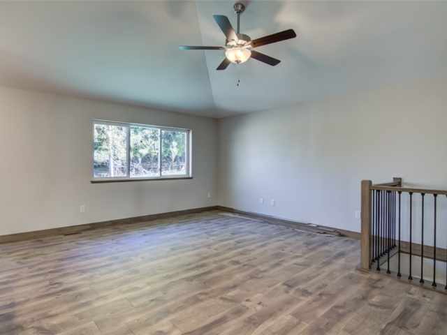 Menomonie Residential Real Estate