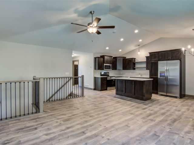 Menomonie Residential Real Estate