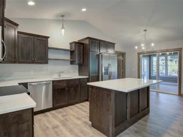 Menomonie Residential Real Estate