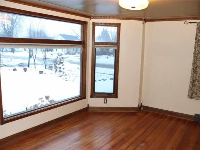 Independence Residential Real Estate