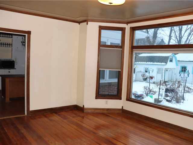 Independence Residential Real Estate