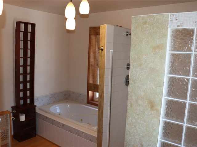 Independence Residential Real Estate