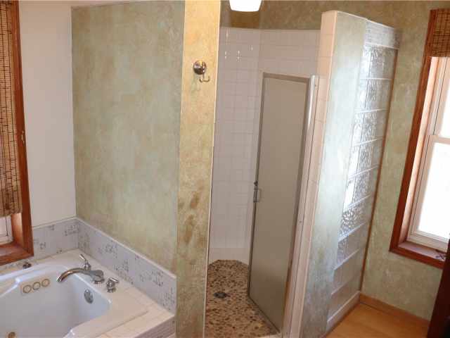 Independence Residential Real Estate