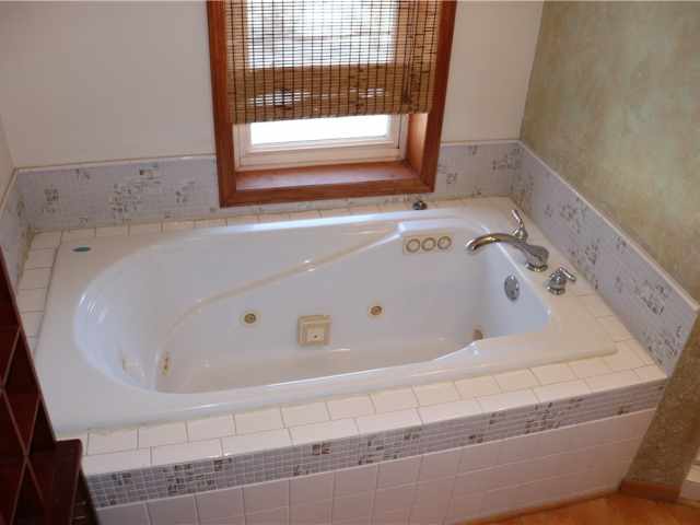 Independence Residential Real Estate