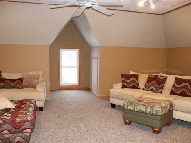 Independence Residential Real Estate