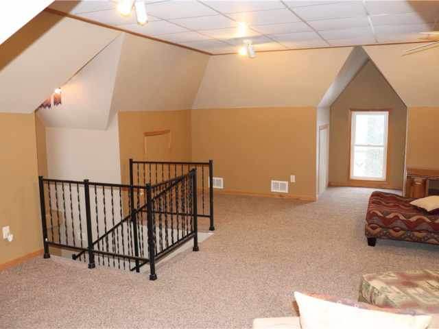 Independence Residential Real Estate