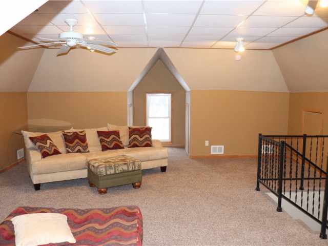 Independence Residential Real Estate