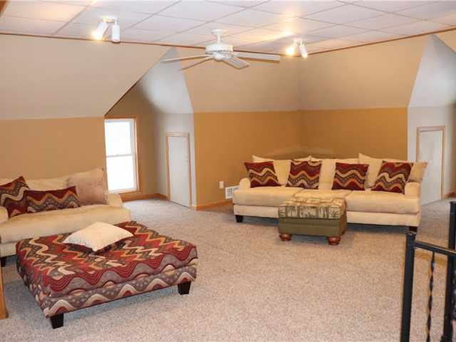 Independence Residential Real Estate