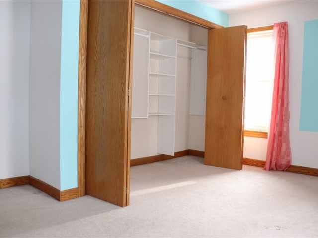 Independence Residential Real Estate