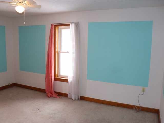 Independence Residential Real Estate