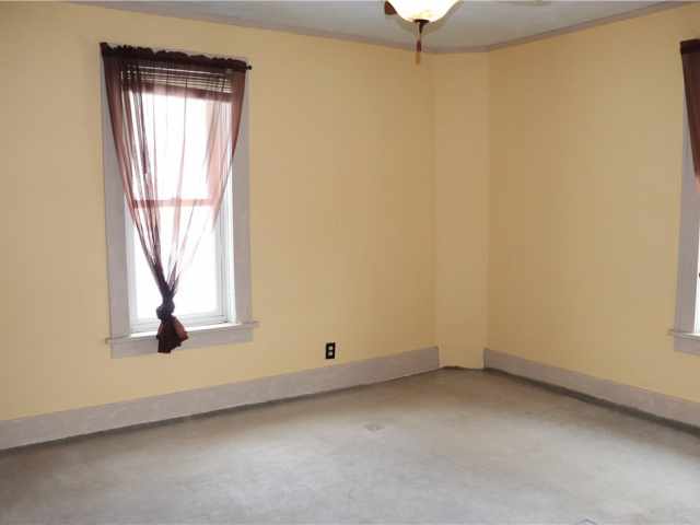 Independence Residential Real Estate