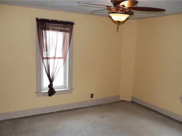 Independence Residential Real Estate