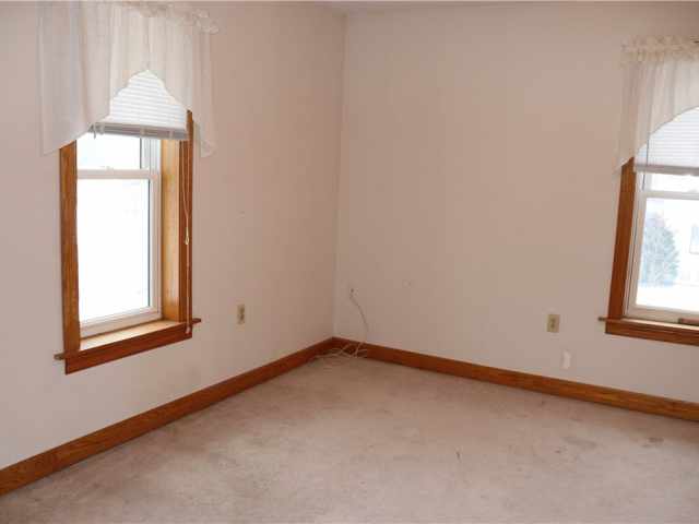 Independence Residential Real Estate