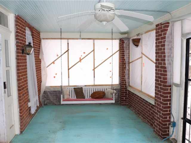 Independence Residential Real Estate