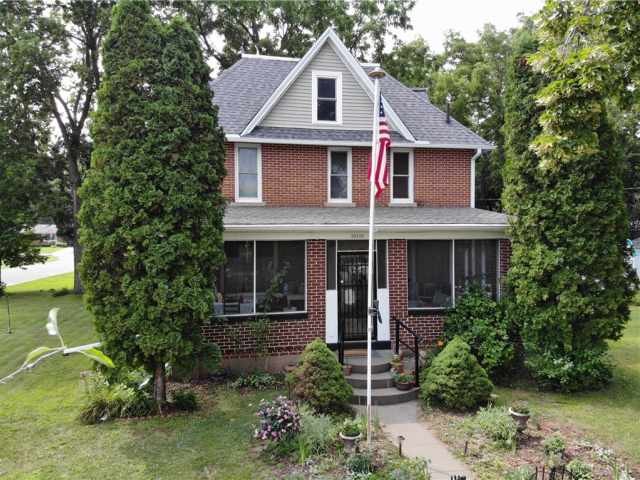 Independence Residential Real Estate