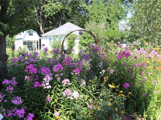 Independence Residential Real Estate