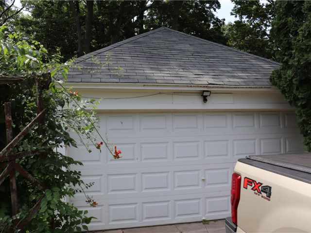 Independence Residential Real Estate