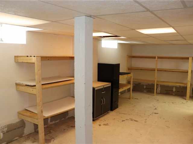 Independence Residential Real Estate