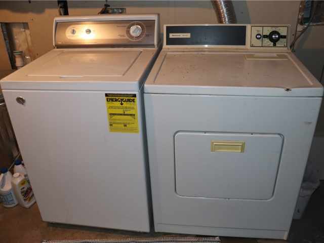 Independence Residential Real Estate