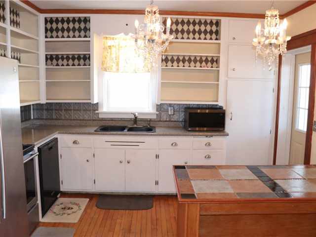 Independence Residential Real Estate