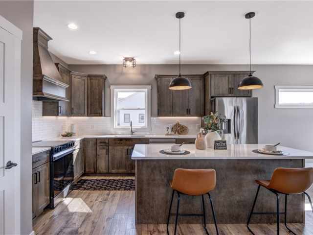 Chippewa Falls Residential Real Estate