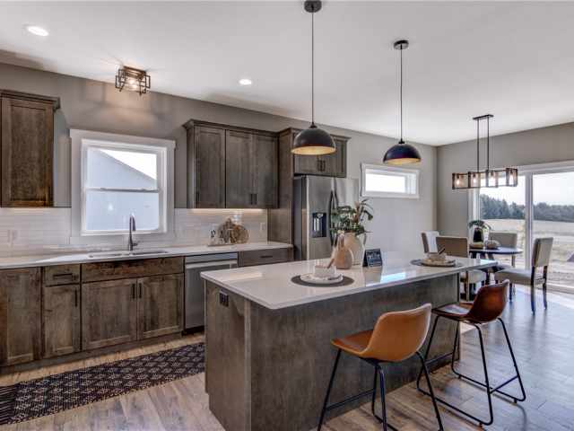 Chippewa Falls Residential Real Estate