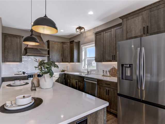 Chippewa Falls Residential Real Estate