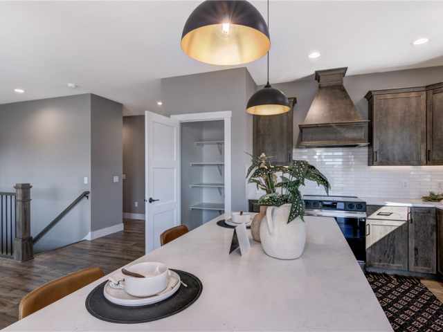 Chippewa Falls Residential Real Estate