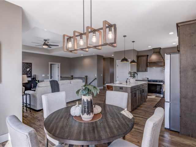 Chippewa Falls Residential Real Estate