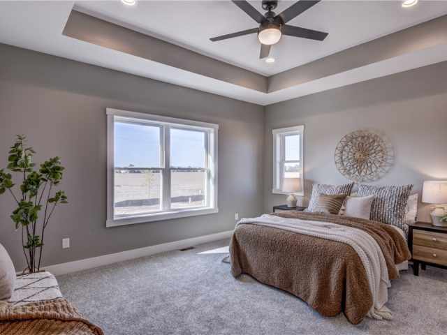 Chippewa Falls Residential Real Estate