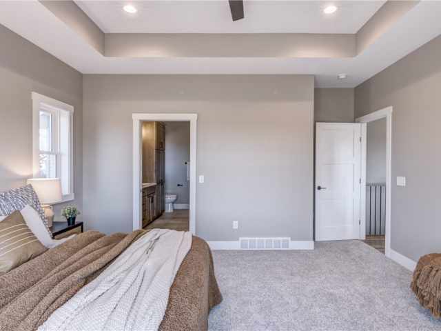 Chippewa Falls Residential Real Estate