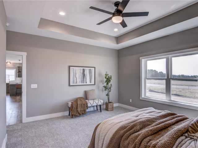 Chippewa Falls Residential Real Estate