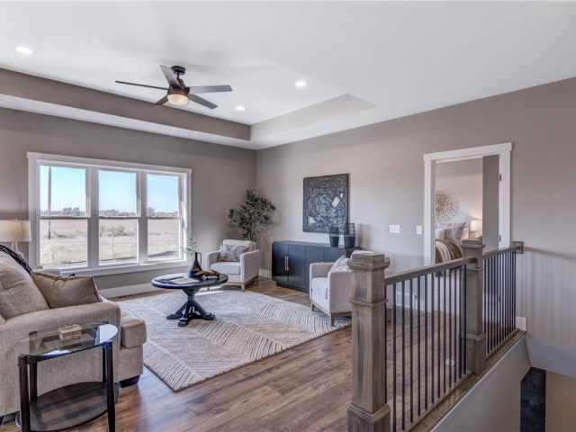 Chippewa Falls Residential Real Estate