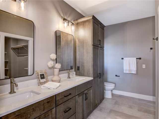 Chippewa Falls Residential Real Estate