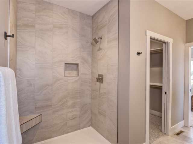 Chippewa Falls Residential Real Estate