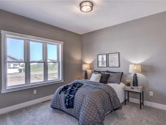 Chippewa Falls Residential Real Estate