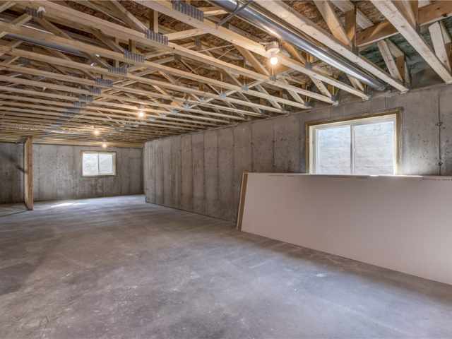 Chippewa Falls Residential Real Estate