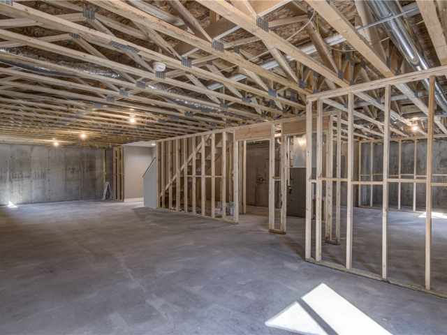 Chippewa Falls Residential Real Estate