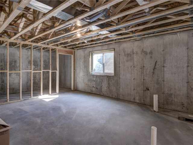 Chippewa Falls Residential Real Estate